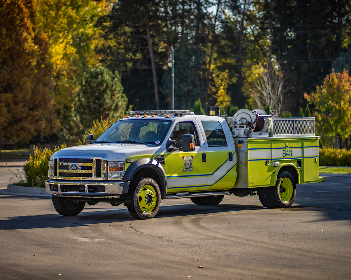 Apparatus Eagle Fire Department Official Site